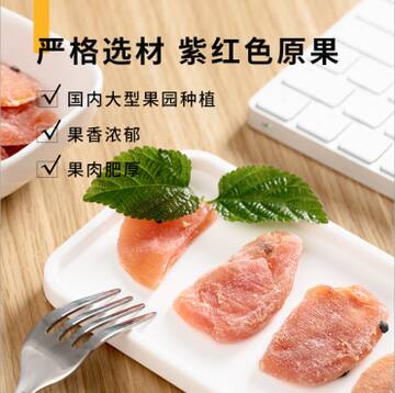 http://upforme.ru/uploads/0012/49/6f/1004/t67784.jpg