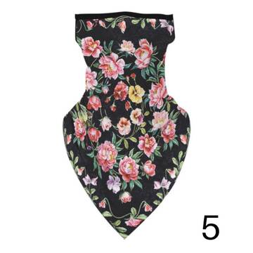 http://upforme.ru/uploads/0012/49/6f/1004/t690152.jpg