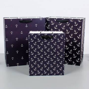 http://upforme.ru/uploads/0012/49/6f/1004/t692294.jpg