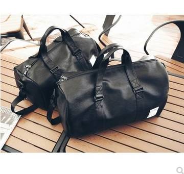 http://upforme.ru/uploads/0012/49/6f/1004/t704734.jpg