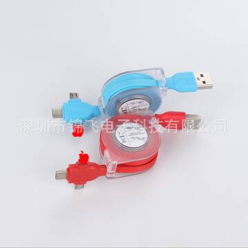 http://upforme.ru/uploads/0012/49/6f/1004/t725647.jpg