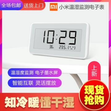 http://upforme.ru/uploads/0012/49/6f/1004/t72631.jpg