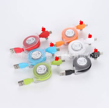 http://upforme.ru/uploads/0012/49/6f/1004/t734760.jpg