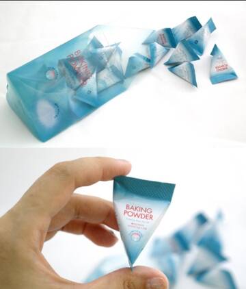 http://upforme.ru/uploads/0012/49/6f/1004/t742438.jpg