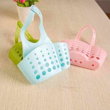 http://upforme.ru/uploads/0012/49/6f/1004/t755379.jpg