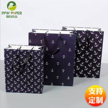 http://upforme.ru/uploads/0012/49/6f/1004/t764003.jpg
