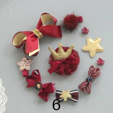 http://upforme.ru/uploads/0012/49/6f/1004/t796698.jpg