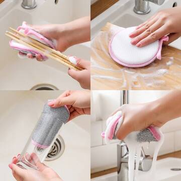 http://upforme.ru/uploads/0012/49/6f/1004/t803716.jpg