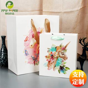 http://upforme.ru/uploads/0012/49/6f/1004/t838318.jpg