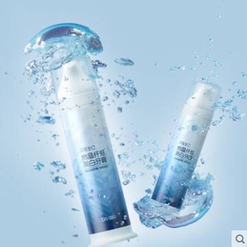 http://upforme.ru/uploads/0012/49/6f/1004/t859200.jpg