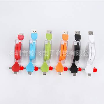 http://upforme.ru/uploads/0012/49/6f/1004/t863093.jpg