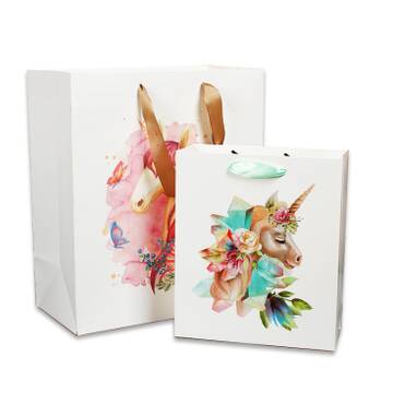 http://upforme.ru/uploads/0012/49/6f/1004/t872729.jpg