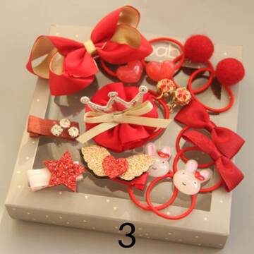 http://upforme.ru/uploads/0012/49/6f/1004/t885667.jpg