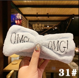 http://upforme.ru/uploads/0012/49/6f/1004/t908223.jpg