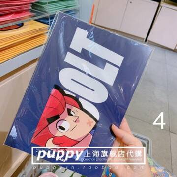 http://upforme.ru/uploads/0012/49/6f/1004/t920701.jpg