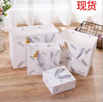 http://upforme.ru/uploads/0012/49/6f/1004/t943477.jpg