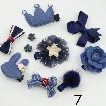 http://upforme.ru/uploads/0012/49/6f/1004/t949563.jpg
