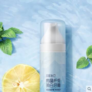 http://upforme.ru/uploads/0012/49/6f/1004/t954054.jpg