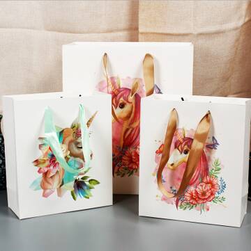 http://upforme.ru/uploads/0012/49/6f/1004/t976235.jpg
