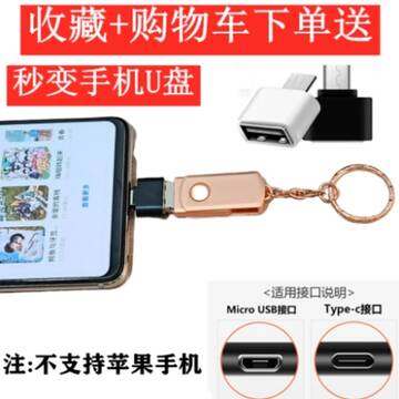 http://upforme.ru/uploads/0012/49/6f/1004/t97956.jpg