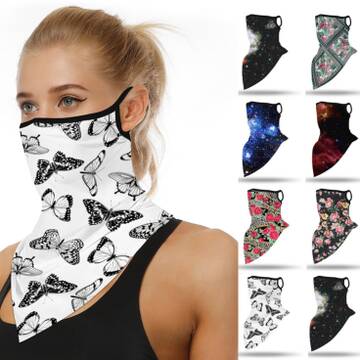 http://upforme.ru/uploads/0012/49/6f/1004/t987968.jpg