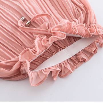 http://upforme.ru/uploads/0012/49/6f/2/t10593.jpg