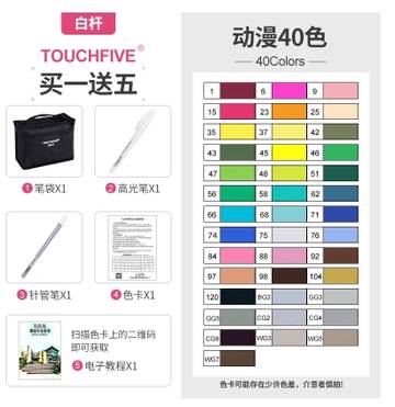 http://upforme.ru/uploads/0012/49/6f/2/t107071.jpg