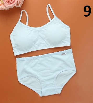 http://upforme.ru/uploads/0012/49/6f/2/t109963.jpg