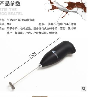 http://upforme.ru/uploads/0012/49/6f/2/t111954.jpg