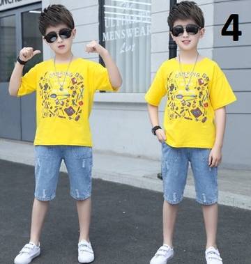 http://upforme.ru/uploads/0012/49/6f/2/t113592.jpg