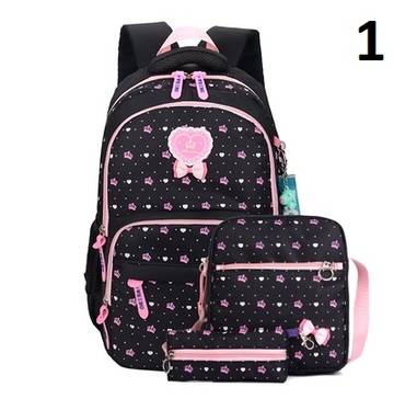 http://upforme.ru/uploads/0012/49/6f/2/t113783.jpg