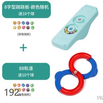 http://upforme.ru/uploads/0012/49/6f/2/t11505.jpg