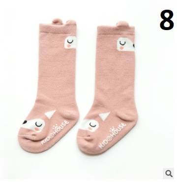 http://upforme.ru/uploads/0012/49/6f/2/t117629.jpg