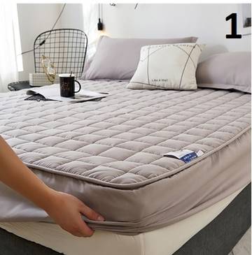 http://upforme.ru/uploads/0012/49/6f/2/t118059.jpg