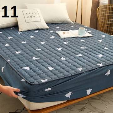 http://upforme.ru/uploads/0012/49/6f/2/t123059.jpg