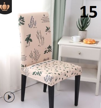 http://upforme.ru/uploads/0012/49/6f/2/t123703.jpg