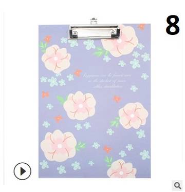 http://upforme.ru/uploads/0012/49/6f/2/t130449.jpg