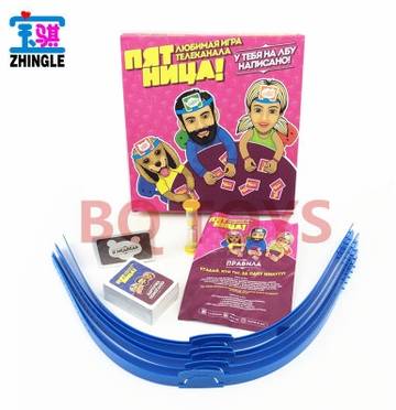 http://upforme.ru/uploads/0012/49/6f/2/t133070.jpg