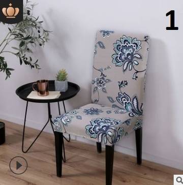 http://upforme.ru/uploads/0012/49/6f/2/t135711.jpg