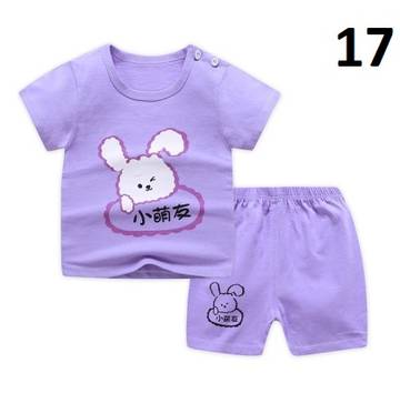 http://upforme.ru/uploads/0012/49/6f/2/t13751.jpg