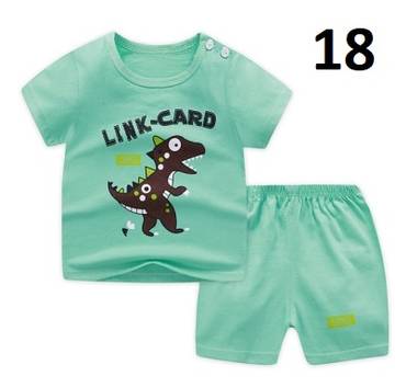 http://upforme.ru/uploads/0012/49/6f/2/t13930.jpg