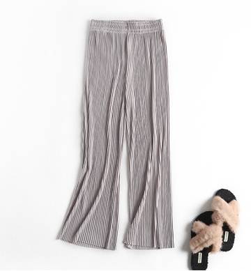 http://upforme.ru/uploads/0012/49/6f/2/t151793.jpg