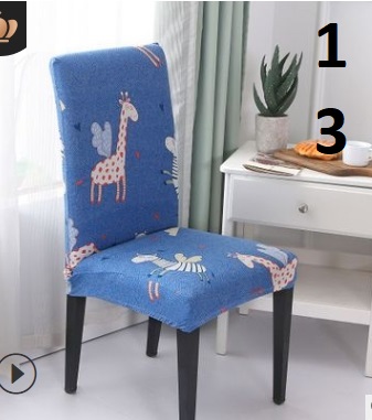 http://upforme.ru/uploads/0012/49/6f/2/t154132.jpg