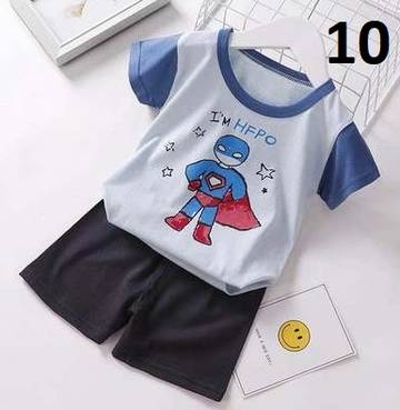 http://upforme.ru/uploads/0012/49/6f/2/t158240.jpg