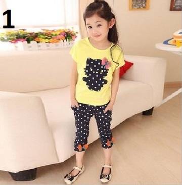 http://upforme.ru/uploads/0012/49/6f/2/t162216.jpg