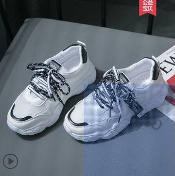 http://upforme.ru/uploads/0012/49/6f/2/t163808.jpg