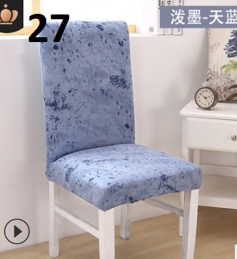 http://upforme.ru/uploads/0012/49/6f/2/t163921.jpg