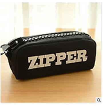 http://upforme.ru/uploads/0012/49/6f/2/t172498.jpg