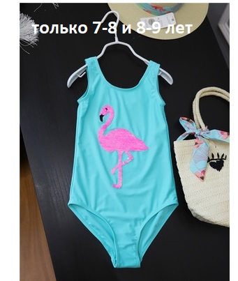http://upforme.ru/uploads/0012/49/6f/2/t172631.jpg
