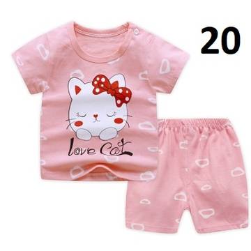 http://upforme.ru/uploads/0012/49/6f/2/t173194.jpg